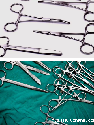 1576052603590381.png image.png