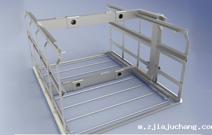 1576571299684112.png image.png