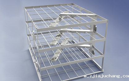 1576571329920501.png image.png