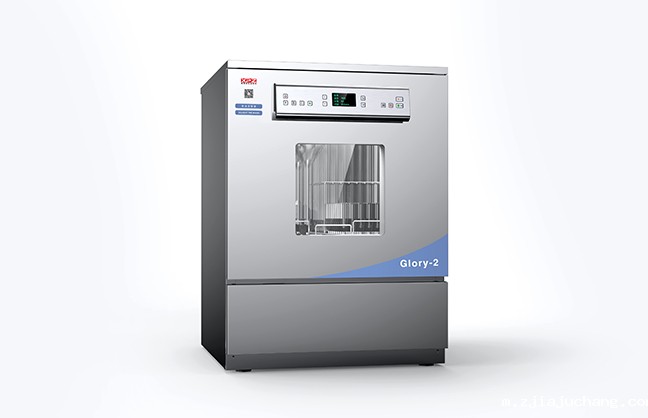 1591693499369322.jpg 2019100911331307788500.jpg