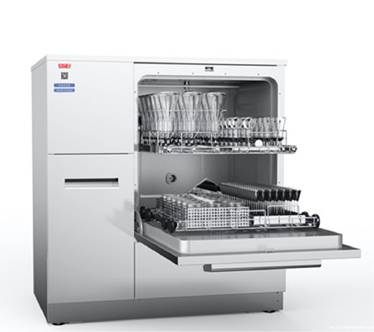 1594952569408231.png Aurora-F2开门.png