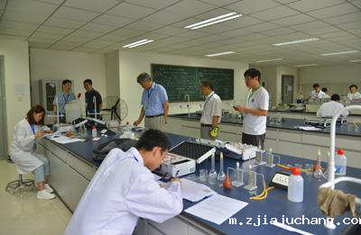 1595923615729858.png s27.png