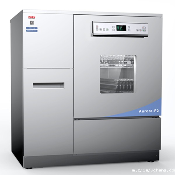 1599100748602504.jpg Aurora-F2关门.49_副本.jpg