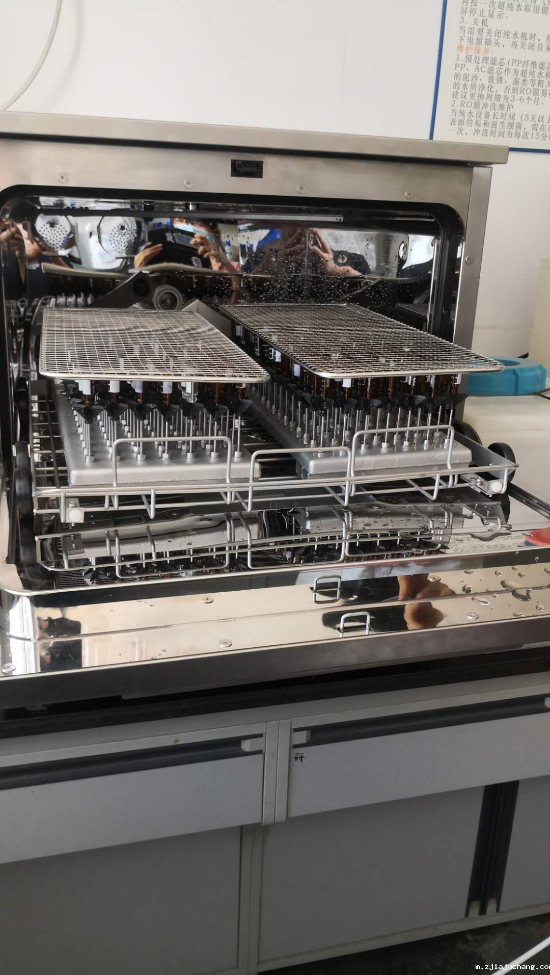 1599100794236314.jpg 1599100794236314.jpg