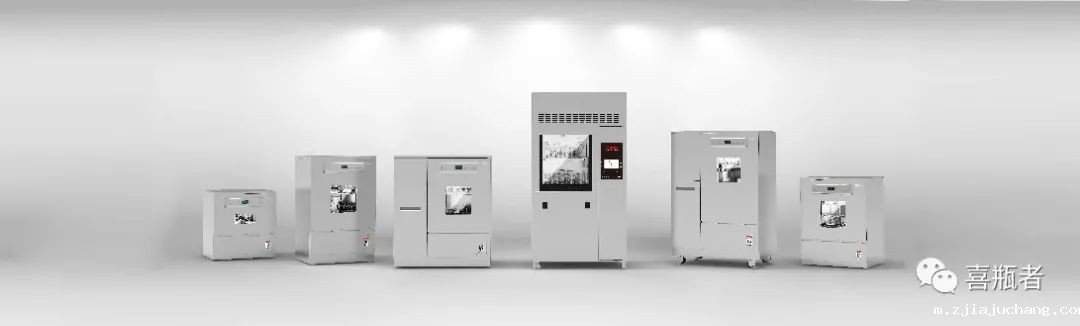 1648019851149376.jpg 640.jpg