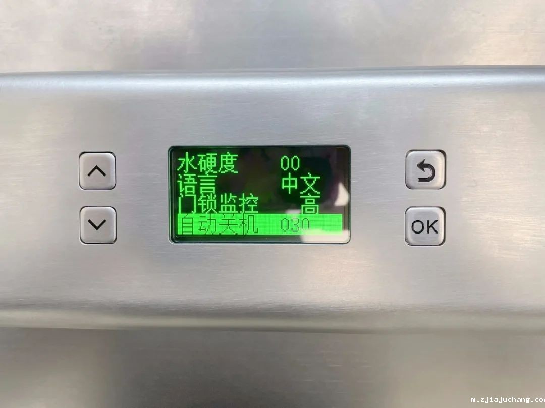 1649316810496937.jpg 8.jpg