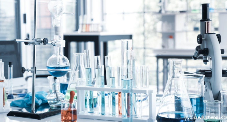 1667807972616331.png 1.png