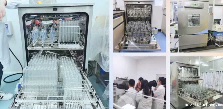 1672816087700239.png 1.png