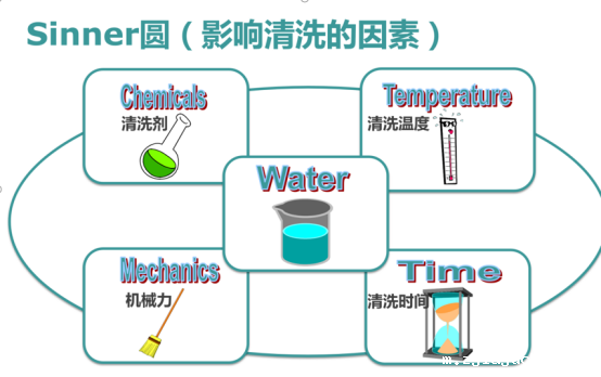 1681981859324802.png 图片.png