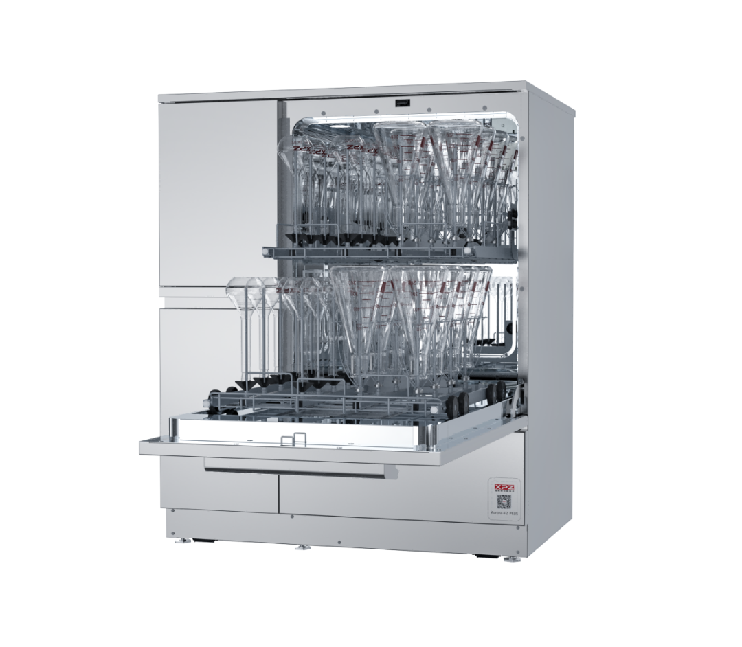 1682313325631250.png 441.png