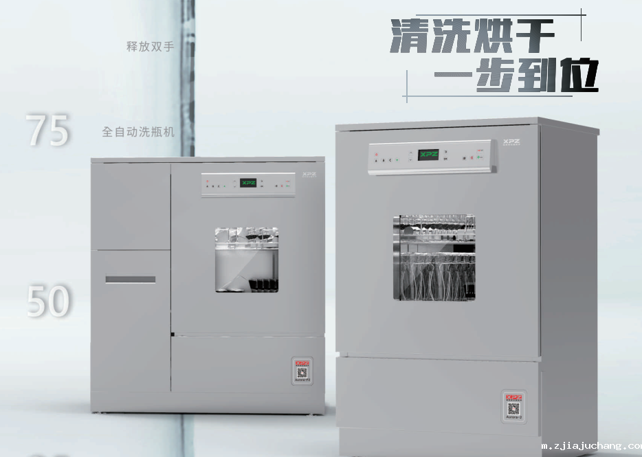 1686119523314362.png 1.png