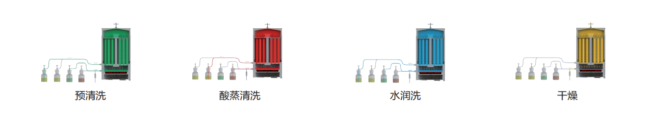 1687845049361886.png 图片.png