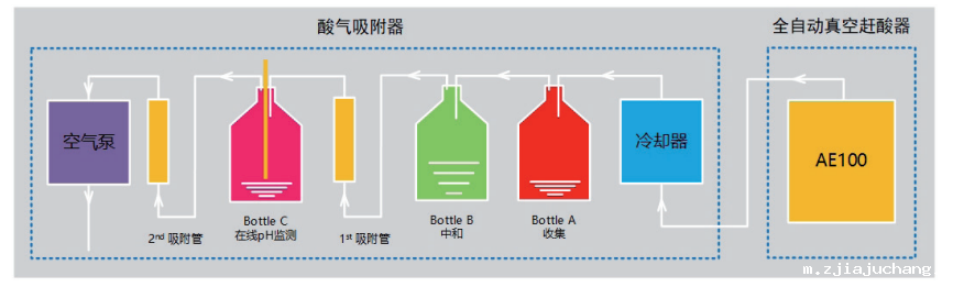 1689843054127252.png 图片.png