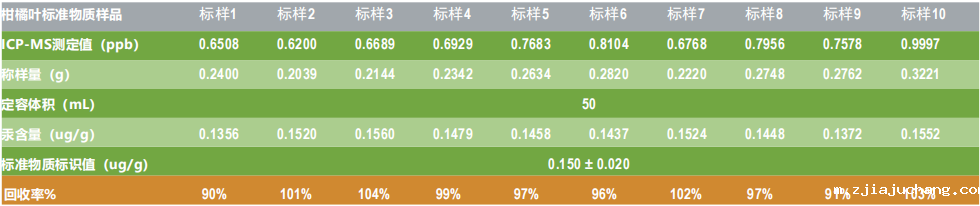 1689843068214239.png 图片.png