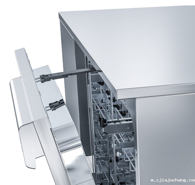 1689909501950231.png 图片.png