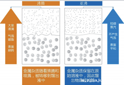 1689925210564518.png 图片.png