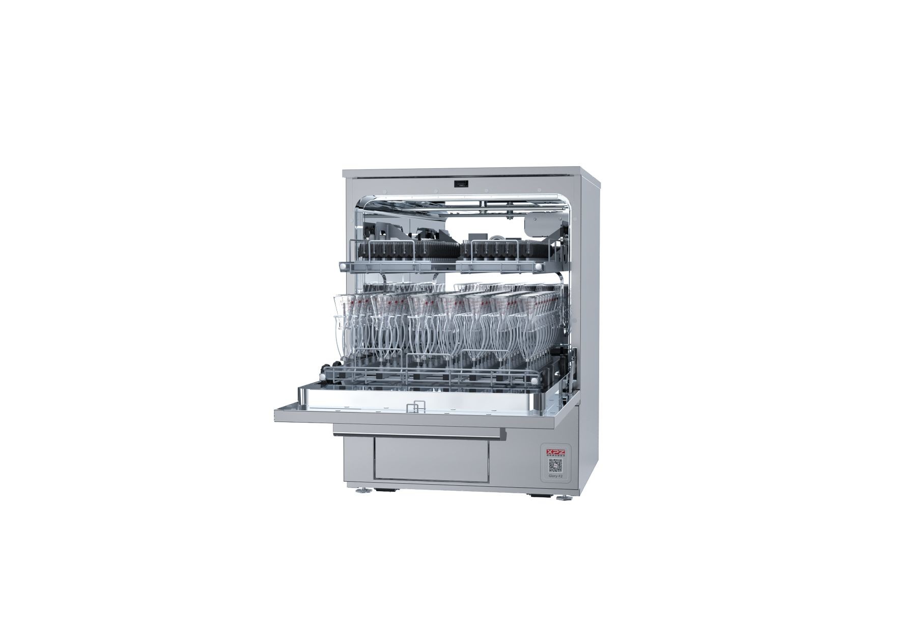 1691653149426872.jpg 12.jpg