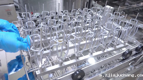 1694677622954409.png 615.280(1).png