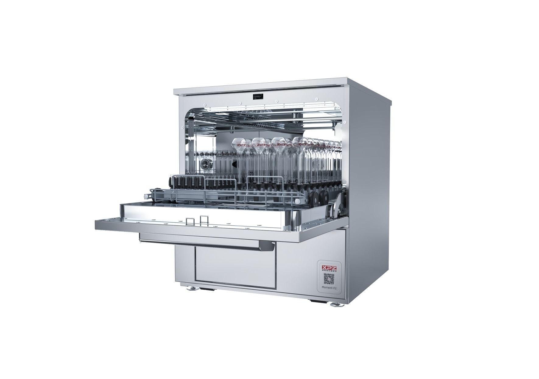 1696924929668937.jpg 13.jpg