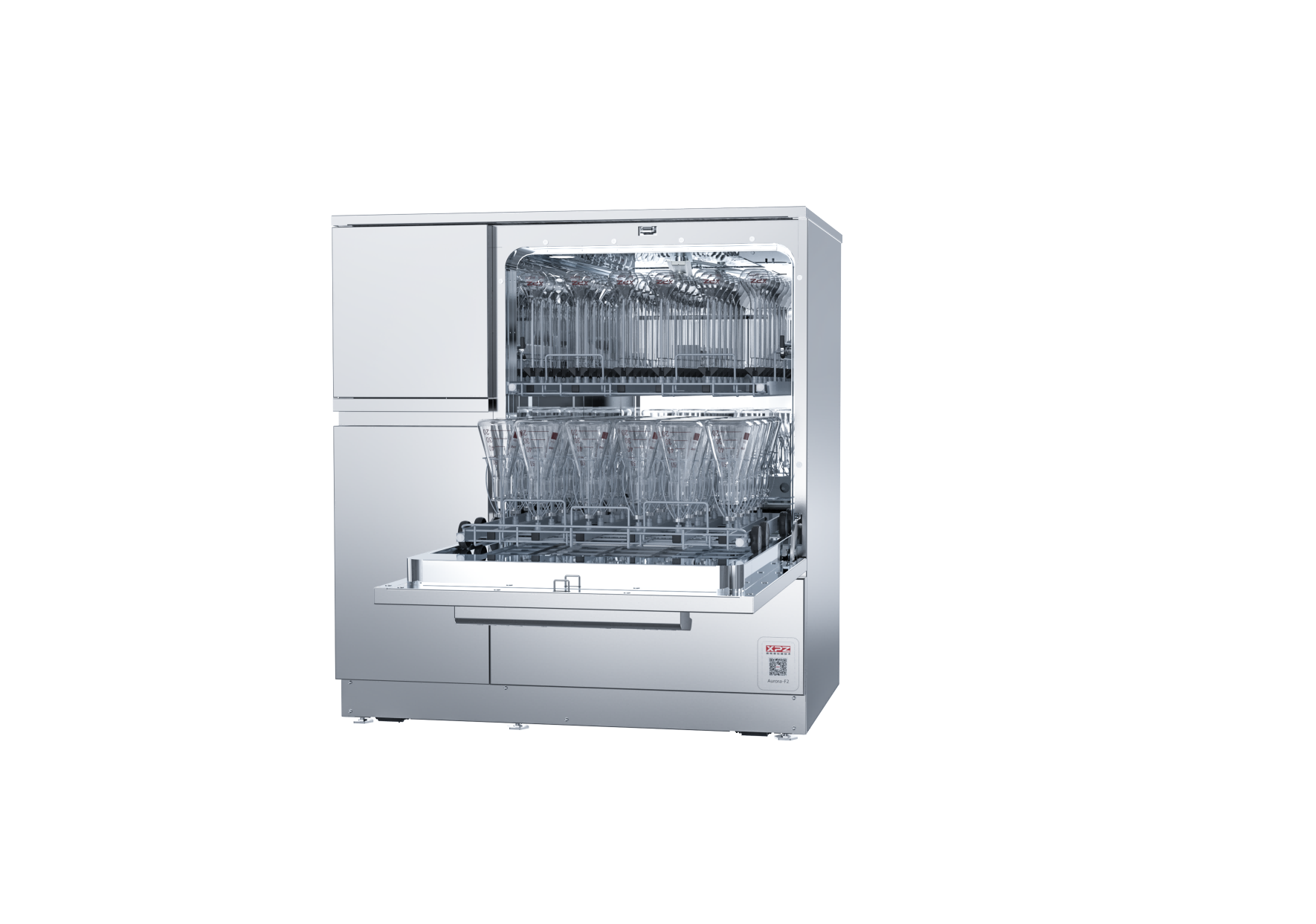 菲尔特华体会耗水耗电多少? 菲尔特华体会耗水耗电多少?