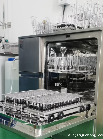 1701850432632956.png 图片.png