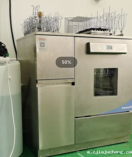 1701850454206285.png 图片.png