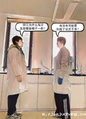 1703569530377792.png 图片.png