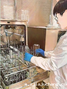 1703569545848093.png 图片.png