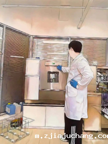 1703569559483674.png 图片.png