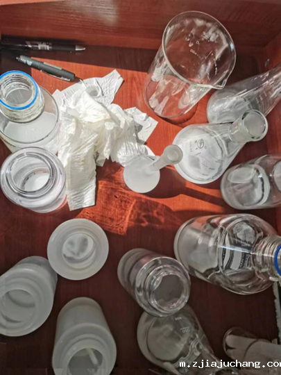 1705462439632516.png 图片.png