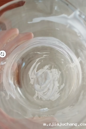 1705462464934361.png 图片.png