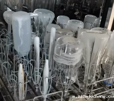 1705462591401901.png 图片.png