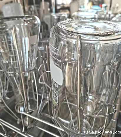 1705462793753082.png 图片.png