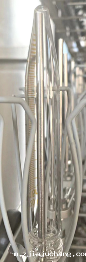 1705462803854667.png 图片.png