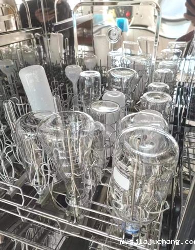 1705462820281017.png 图片.png