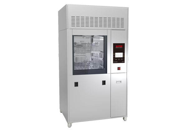 1758680775872569.png QQ截图20230412084914.png