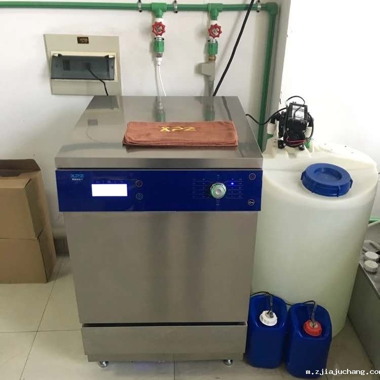 喜瓶者菲尔特华体会 让您用得安心 欢洗