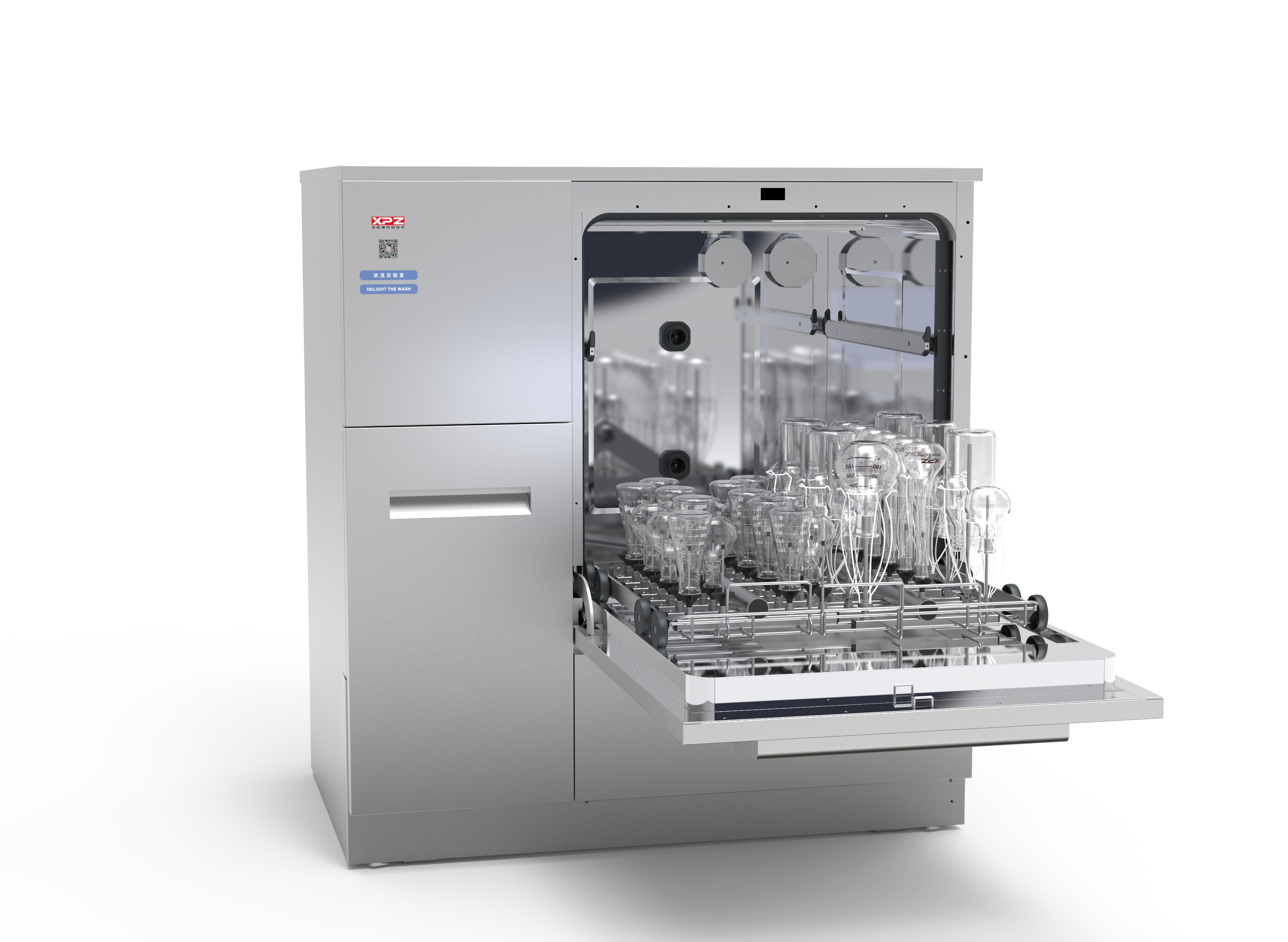 实验室菲尔特华体会的常见问题及解决方法