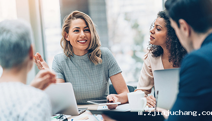 Treat people with treatment