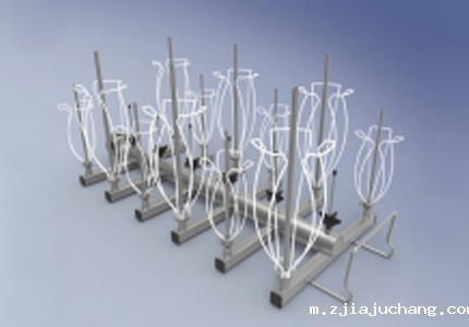 Injection cleaning module 18/21 FA-K20