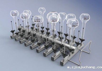 Injection cleaning module 32/36 FA-K30