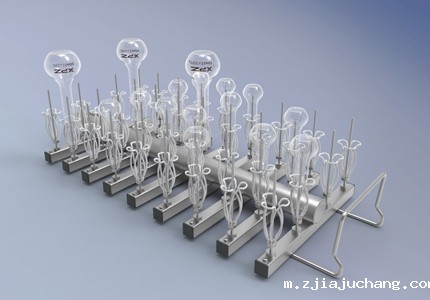 Injection cleaning module 32/36 FA-K31