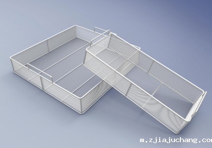Full frame TSXF-204 half frame TXF-105