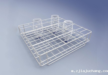 Lower full frame TXF-104