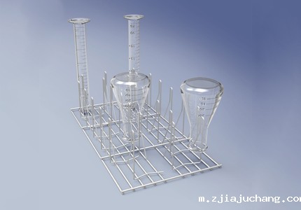 Lower full frame TXF-201