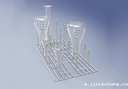 Lower full frame TXF-202