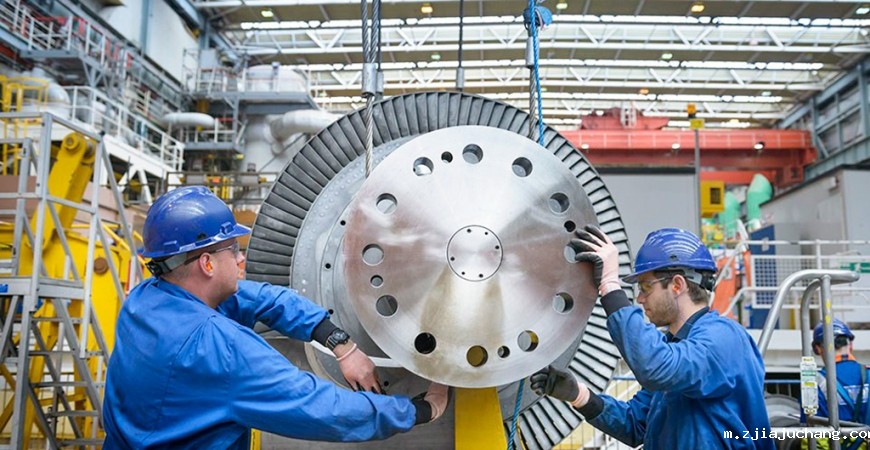 人工光合作用将CO2转化为燃料