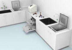 全自动实验室菲尔特华体会四大使用误区纠正