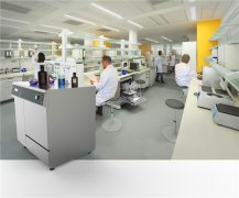 喜瓶者实验室菲尔特华体会杜绝相互污染质量优