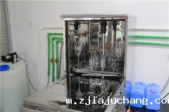 实验室菲尔特华体会人性化方便操作简单直观易